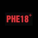 phe18 co Profile Picture