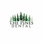 The Pines Dental Office Profile Picture