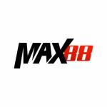 MAX88 Nhà Cái Cá Cược Đẳng Cấp Nhất Đế Profile Picture