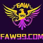 faw99 KIM Profile Picture