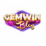 Gem Win Profile Picture