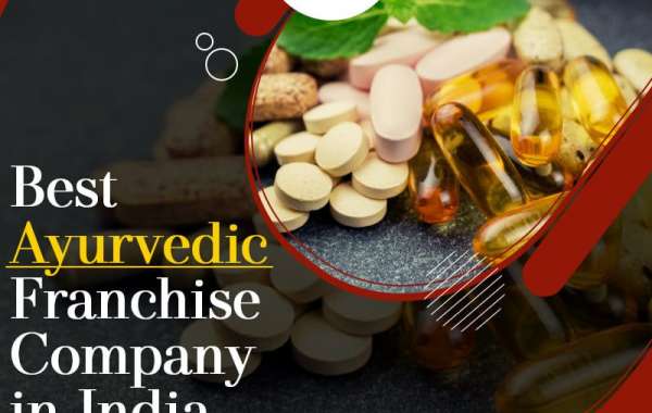 Unlocking the Power of Ayurvedic Classical Medicine with Wilson Drugs