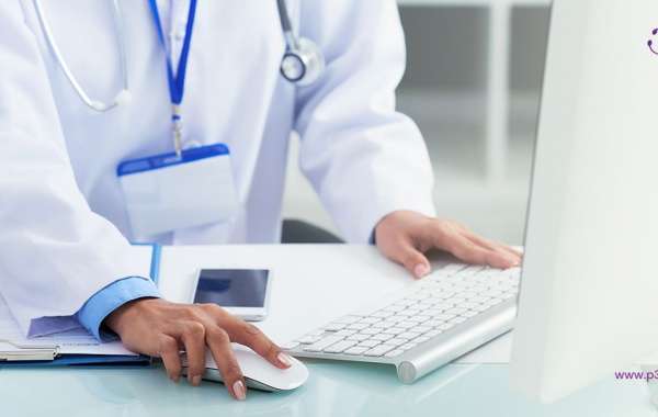 Medical Billing Solutions Support Practices Unique Needs Rural Healthcare Providers