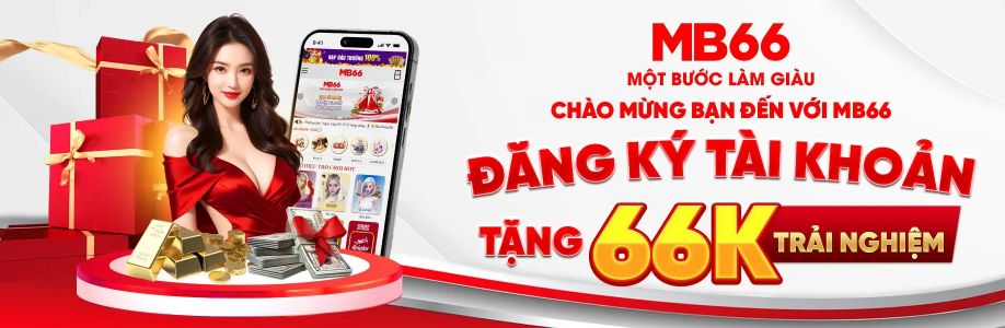 Nhà Cái Mb66 Cover Image