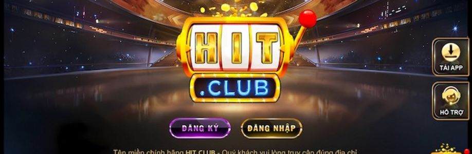 HITCLUB100 win Cover Image