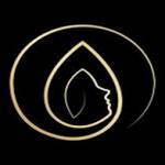 Gilded MedSpa Profile Picture