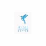 Blue Hummingbird Coffee Profile Picture