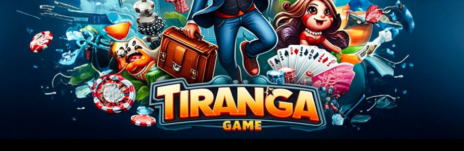 tiranga game Cover Image