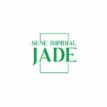 Sune Imperial Jade Profile Picture