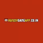 Rummy Game App Profile Picture