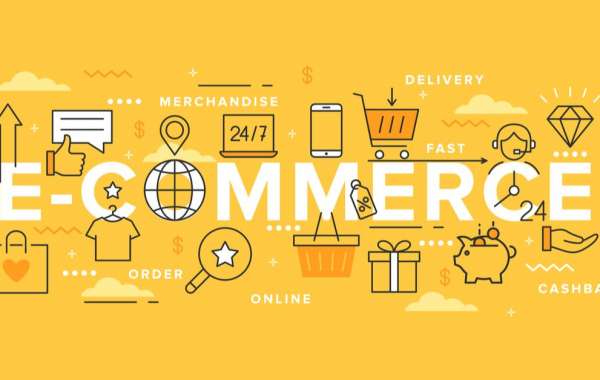 The Best Ecommerce Fulfillment Partner in Pakistan – RhoLab Interactive