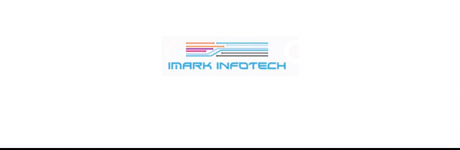 iMark Infotech Cover Image