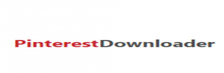 Pinterest Downloader Cover Image