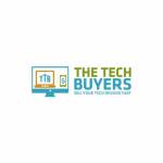 The techbuyers Profile Picture