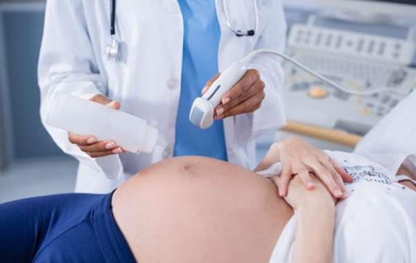 Top Maternity Hospitals in Chennai: Providing World-Class Care for Mothers and Babies