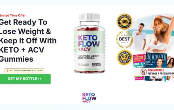 https://www.facebook.com/Keto.Flow.Gummies.AU.Australia/