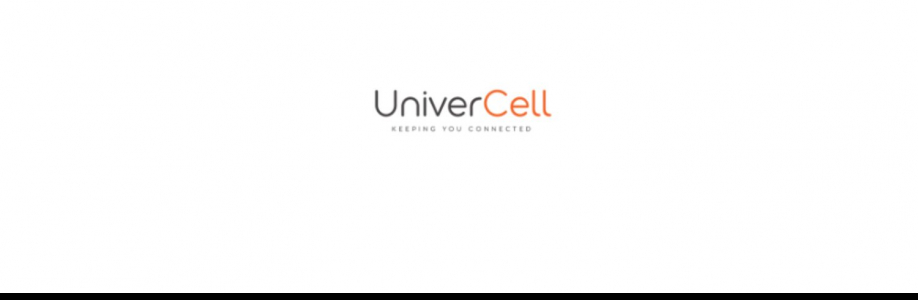 UniverCell Richmond Hill Cover Image