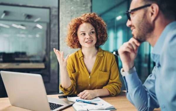 Unveiling Market Insights: Tailored Solutions from a Premier Market Research Company