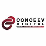 conceevdigital Profile Picture