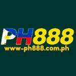 ph888comph Profile Picture