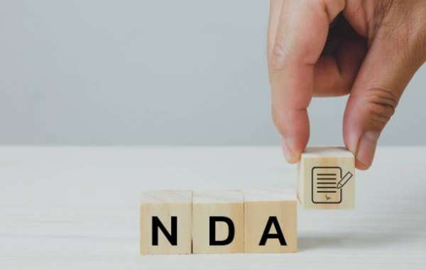 The Role of Trade Secrets Lawyer and NDA Attorneys in Protecting Confidential Information