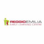 Reggio Emilia Early Learning Centre Parramatta CBD Profile Picture