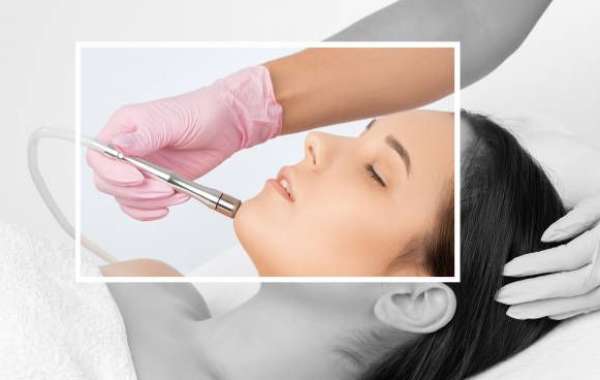 How to Choose the Best Clinic for Tear Trough Filler Treatment