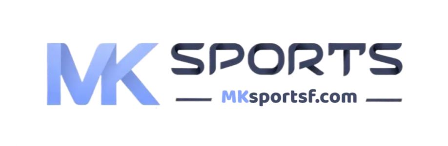 mksportsfcom Cover Image