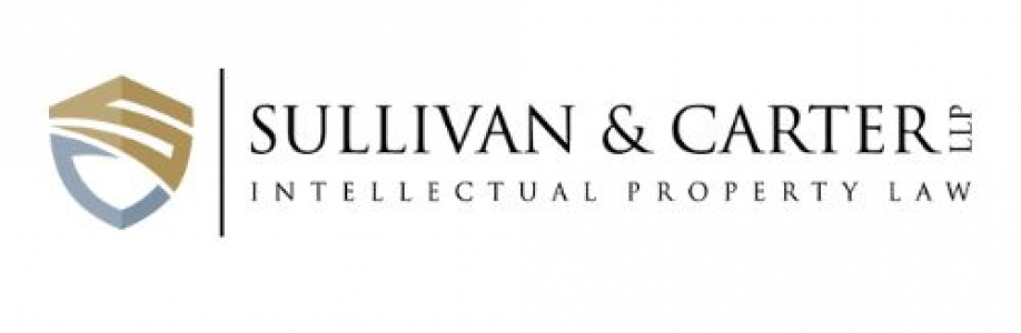 Sullivan & Carter LLP Cover Image