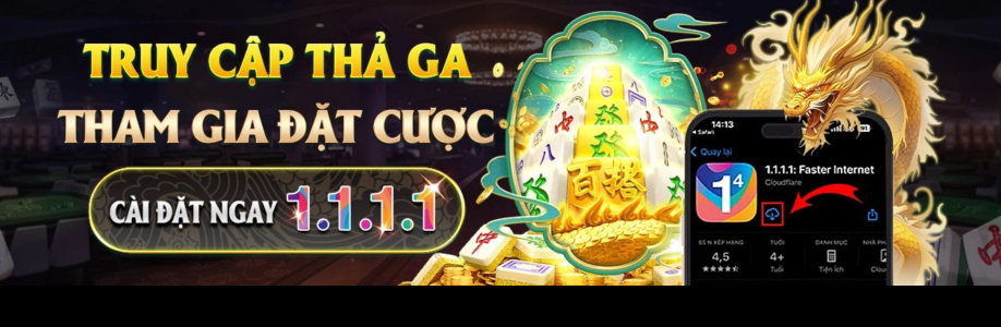 Nhà Cái 23Win Cover Image