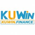 Kuwin Casino Profile Picture