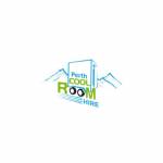 Cool Room Hire perth Profile Picture