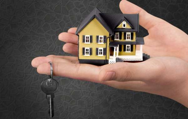 Home Loan Dubai: Your Guide to Securing the Perfect Mortgage