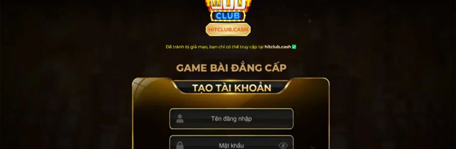 Hitclub Link Tải Hit Club Chính Thức Cover Image