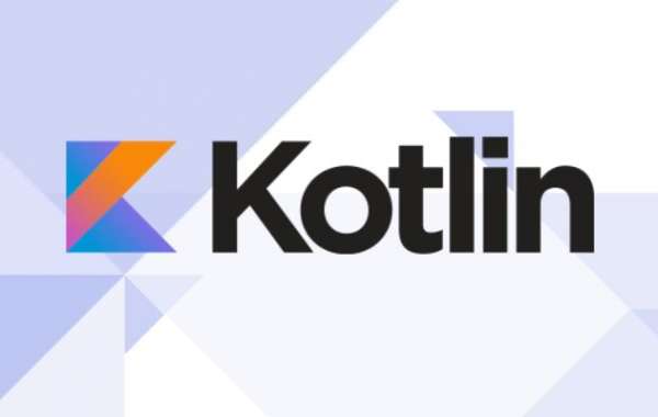 Best Kotlin Training Institute