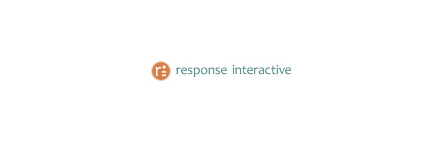 Response Interactive LLC Cover Image