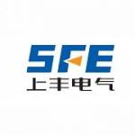 shangfengelectric Profile Picture