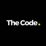 The Code Technologies Profile Picture