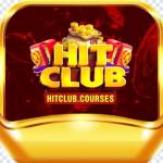 Hitclub Cổng Game Cá Cược Profile Picture