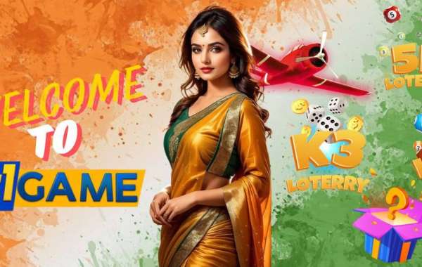 51 Game: Login Bonus on Indian Betting Game