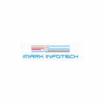 iMark Infotech Profile Picture