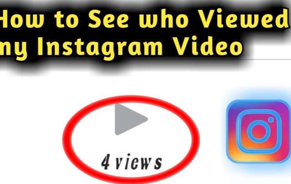 Can You See Who Viewed Your Instagram Videos?