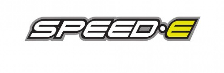 Speed-e GmbH Cover Image