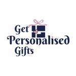 Get Personalised Gifts Profile Picture