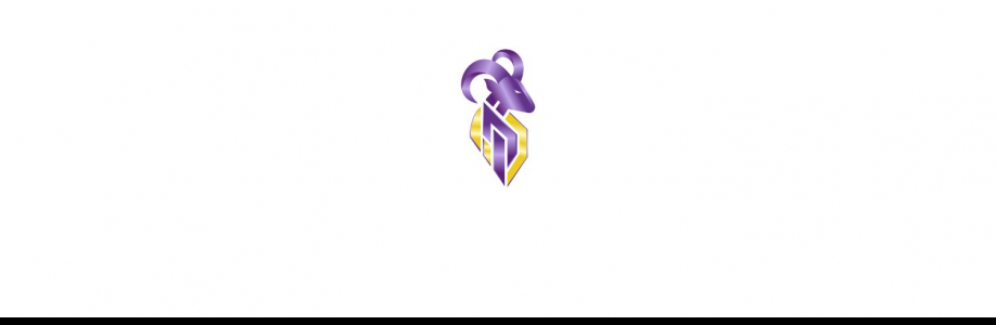 THE GOAT INSTITUTE Cover Image