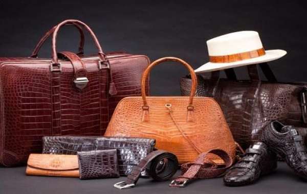 Personal Luxury Goods Market Size, Growth & Industry Analysis Report, 2032