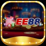 EE88 Profile Picture