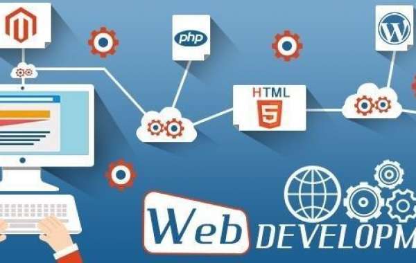 API Integration Services: The Backbone of Modern Web Solutions