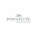 Posy & Flute Profile Picture