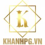 Khanhpg Profile Picture